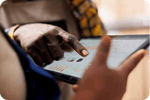 participantsPointsImg