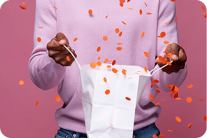 participantsPointsImg